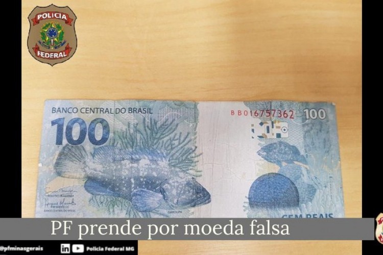 https://radiomodaorioverde.com.br/uploads/news/São Francisco Sales: PF prende uma pessoa por moeda falsa