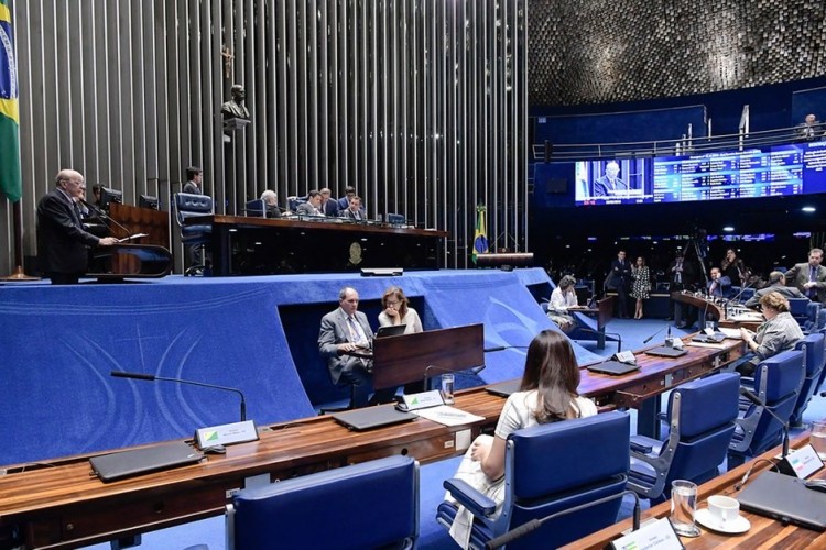 https://radiomodaorioverde.com.br/uploads/news/MP do INSS e mais 3 podem perder validade nesta segunda-feira