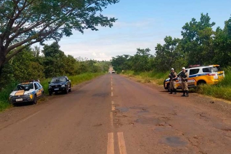 https://radiomodaorioverde.com.br/uploads/news/Iturama: Polícia Militar Rodoviária de Minas Gerais lança operação Semana Santa 2022