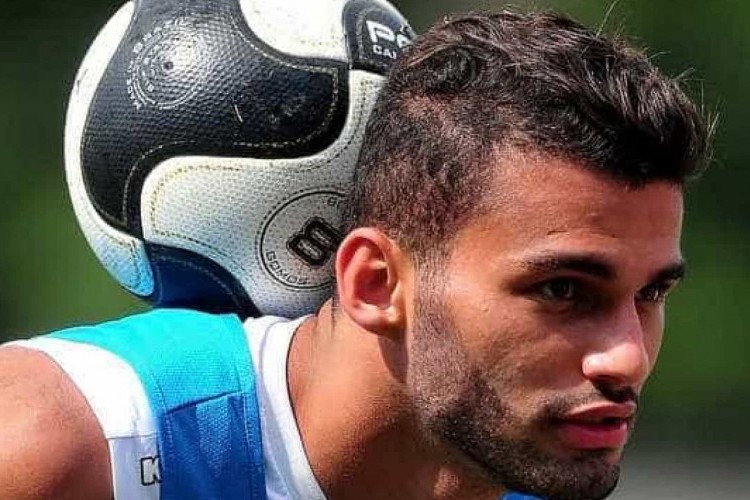 https://radiomodaorioverde.com.br/uploads/news/Flamengo oficializa contratação do volante Thiago Maia, ex-Santos