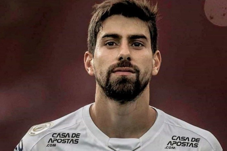 https://radiomodaorioverde.com.br/uploads/news/Empolgado, Luan Peres prevê títulos com o Santos na temporada