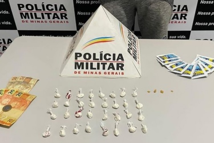 https://radiomodaorioverde.com.br/uploads/news/Polícia Militar prende suspeito de tráfico em Limeira do Oeste