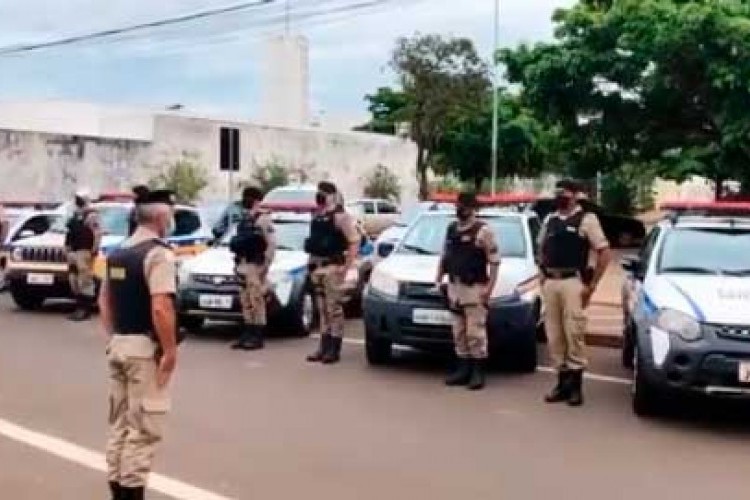 https://radiomodaorioverde.com.br/uploads/news/Iturama: Polícia Militar inicia Operação Natalina 2021