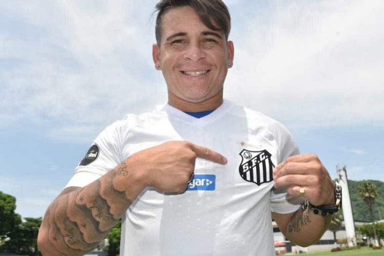https://radiomodaorioverde.com.br/uploads/news/Santos renova contrato de Soteldo e frustra Atlético-MG
