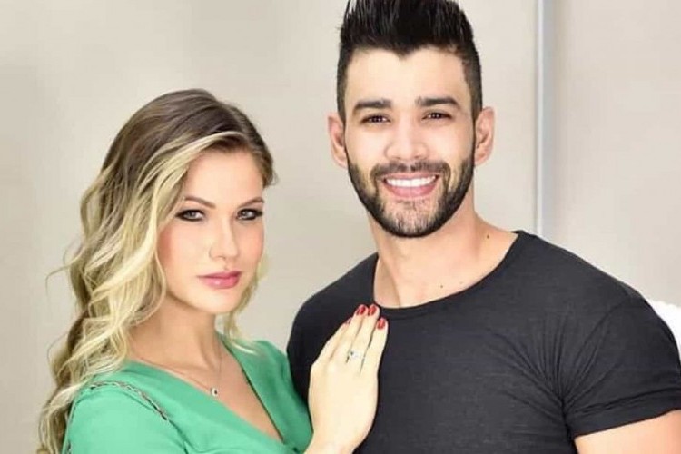 https://radiomodaorioverde.com.br/uploads/news/Gusttavo Lima e Andressa Suita colocam à venda mansão por R$ 8,5 milhões