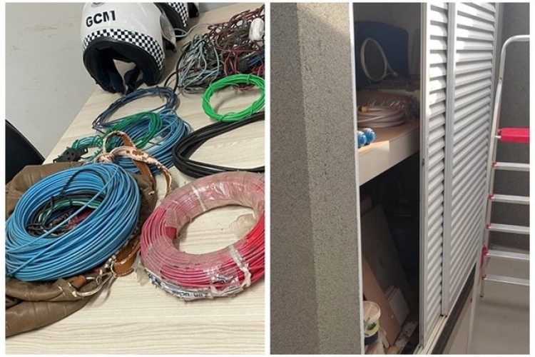 https://radiomodaorioverde.com.br/uploads/news/Homem é preso escondido dentro de armário após furtar fios de casa em Rio Preto