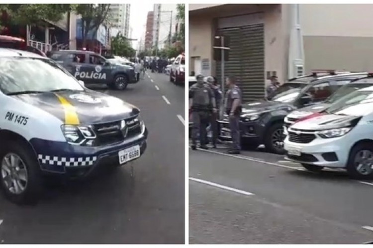 https://radiomodaorioverde.com.br/uploads/news/Homem entra em mercado, mata a ex-mulher a tiros e comete suicídio em Rio Preto