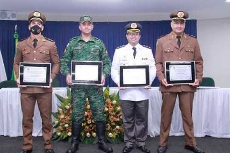 https://radiomodaorioverde.com.br/uploads/news/Iturama: Câmara Municipal entrega título de cidadão honorário a policiais militares