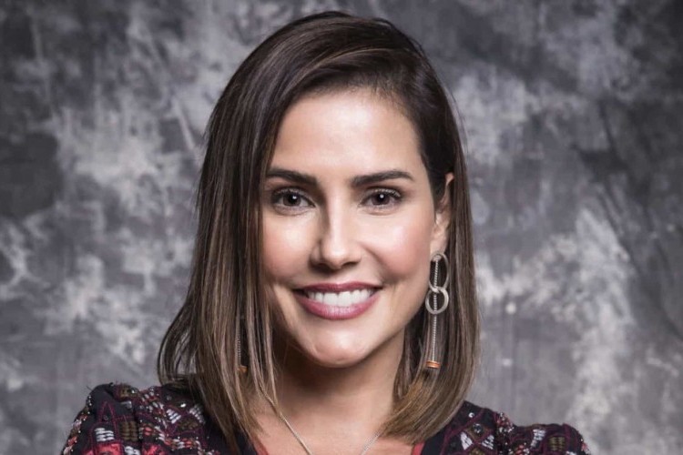 https://radiomodaorioverde.com.br/uploads/news/Deborah Secco diz que realizou sonho ao gravar cena de furacão na Globo