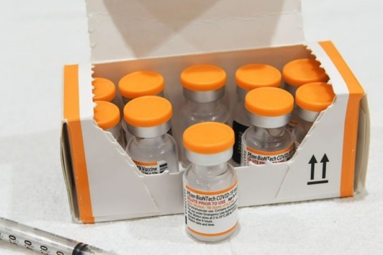 https://radiomodaorioverde.com.br/uploads/news/Vacina Covid-19: Triângulo, Alto Paranaíba e Noroeste recebem mais de 19 mil doses de Pfizer pediátrica no 95º lote