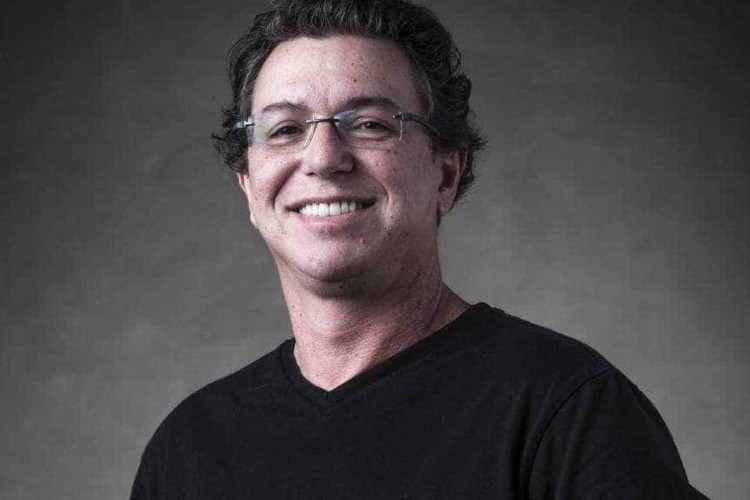 Boninho revela que ex-brothers participarão do 'BBB20'