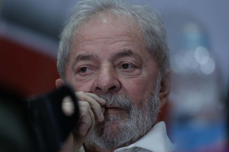https://radiomodaorioverde.com.br/uploads/news/Lula presta depoimento sobre inquéritos que tramitam na Justiça Federal do Paraná