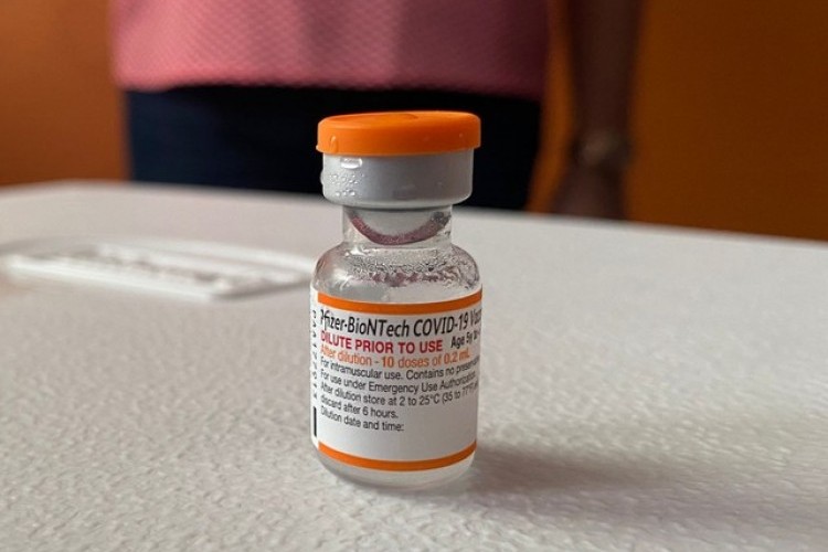 https://radiomodaorioverde.com.br/uploads/news/Vacina Covid-19: no 99º lote, Triângulo, Alto Paranaíba e Noroeste vão receber mais de 19 mil doses da Pfizer pediátrica
