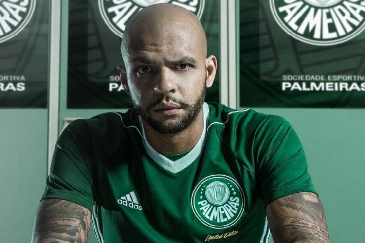https://radiomodaorioverde.com.br/uploads/news/Felipe Melo se coloca à disposição e pode virar zagueiro no Palmeiras