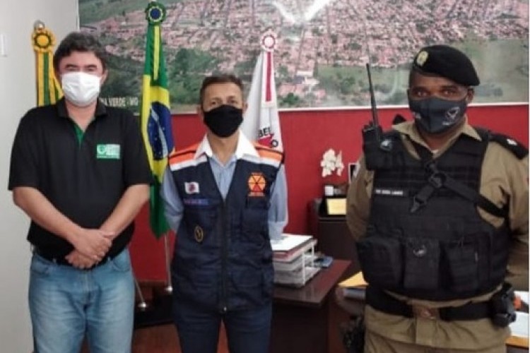 https://radiomodaorioverde.com.br/uploads/news/Campina Verde: Polícia Militar e autoridades se reúnem para criação da Coordenadoria Municipal de Defesa Civil