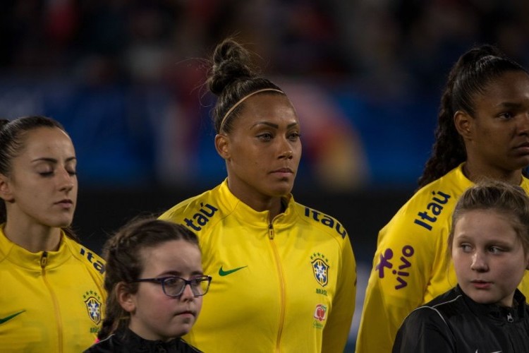 https://radiomodaorioverde.com.br/uploads/news/Coronavírus: jogo da seleção feminina terá portões fechados