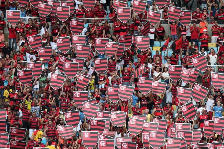 https://radiomodaorioverde.com.br/uploads/news/Flamengo impôs multa de R$ 500 mil a famílias caso revelem acordo