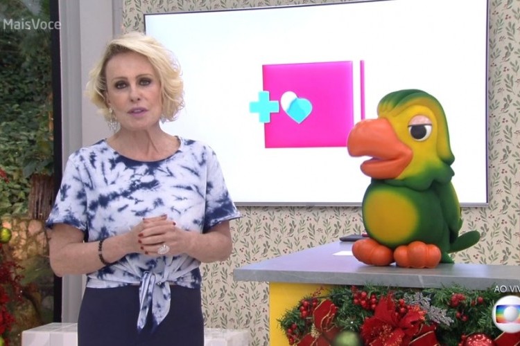 https://radiomodaorioverde.com.br/uploads/news/Ana Maria Braga faz homenagem a Gugu Liberato: 'Admirado por todos'
