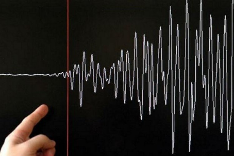 https://radiomodaorioverde.com.br/uploads/news/Tremor de magnitude 2 é registrado em São Roque, no interior de SP