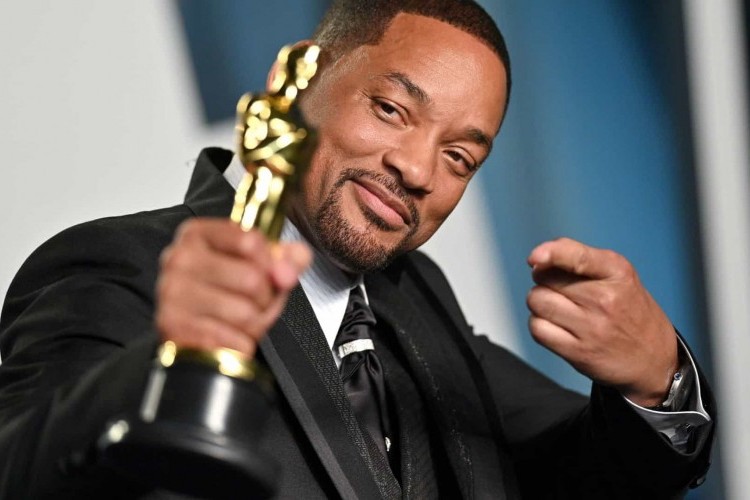 https://radiomodaorioverde.com.br/uploads/news/Filho apoia Will Smith após tapa em Chris Rock