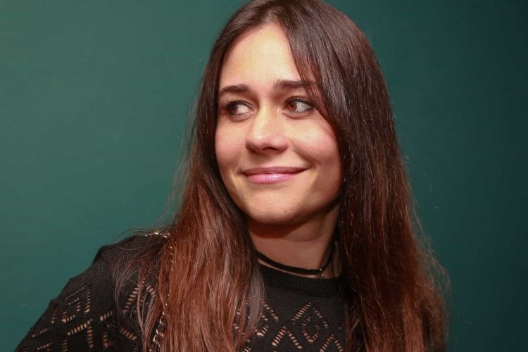 https://radiomodaorioverde.com.br/uploads/news/Alessandra Negrini é defendida por indígenas após polêmica
