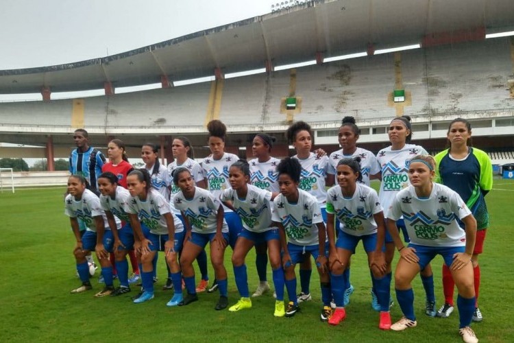 https://radiomodaorioverde.com.br/uploads/news/Repasse de apoio financeiro da CBF a equipes femininas tem impasse