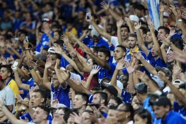 https://radiomodaorioverde.com.br/uploads/news/Jovens do Cruzeiro admitem alívio após vaga sofrida na Copa do Brasil