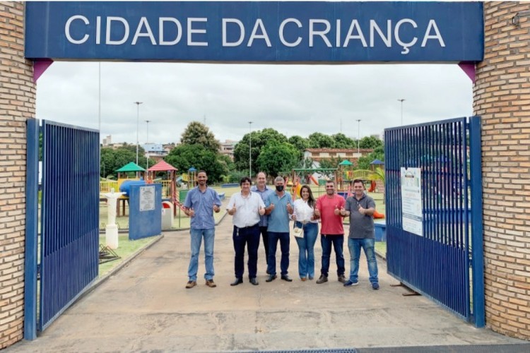 https://radiomodaorioverde.com.br/uploads/news/Iturama: Cidade da criança é reaberta após cidade imunizar 52% das crianças