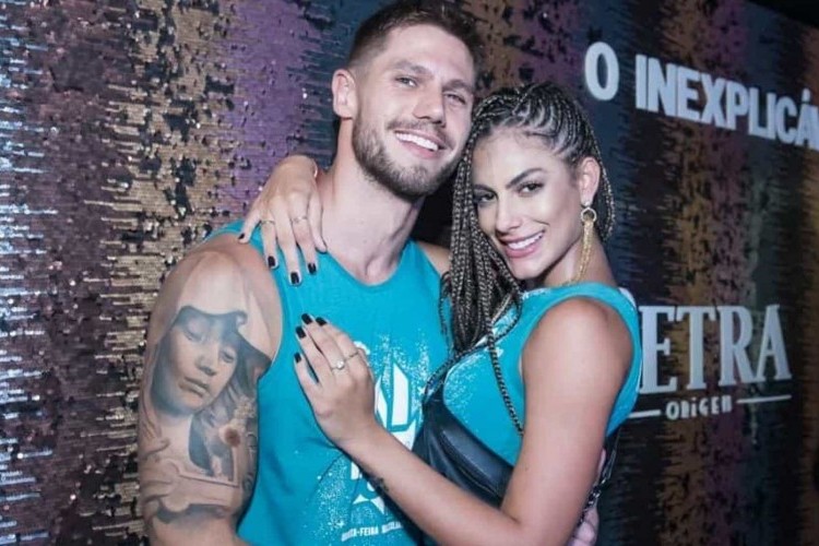 https://radiomodaorioverde.com.br/uploads/news/Jonas Sulzbach defende Mari Gonzalez de indireta da Anitta sobre BBB
