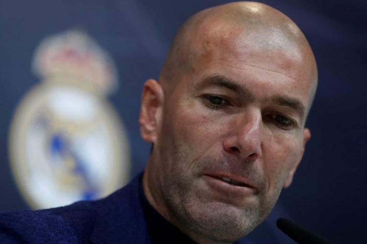 https://radiomodaorioverde.com.br/uploads/news/Após título, Zidane adota cautela com bom momento do Real Madrid
