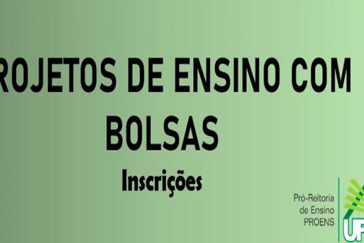 https://radiomodaorioverde.com.br/uploads/news/Iturama: Abertas as inscrições para projetos de ensino com bolsas da UFTM
