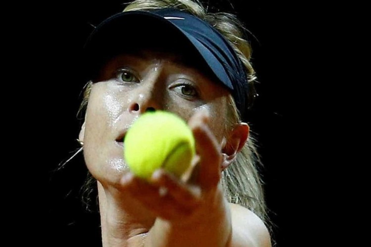 https://radiomodaorioverde.com.br/uploads/news/Maria Sharapova anuncia aposentadoria do tênis aos 32 anos