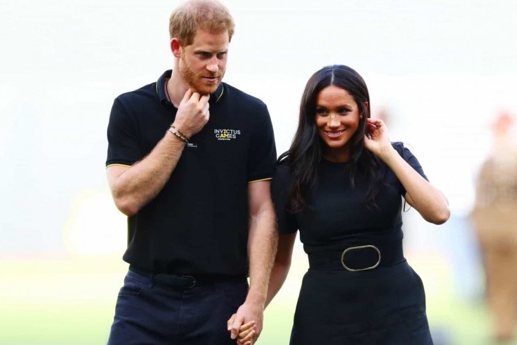 https://radiomodaorioverde.com.br/uploads/news/Harry e Meghan Markle faturaram uma fortuna em 1.º evento público