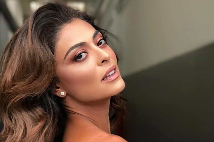 https://radiomodaorioverde.com.br/uploads/news/Juliana Paes dá dicas para curtir folia em segurança