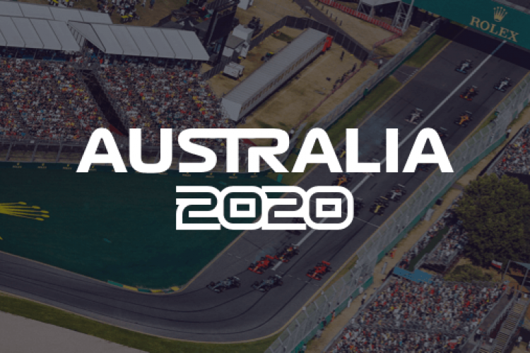 https://radiomodaorioverde.com.br/uploads/news/GP da Austrália é cancelado por caso de coronavírus