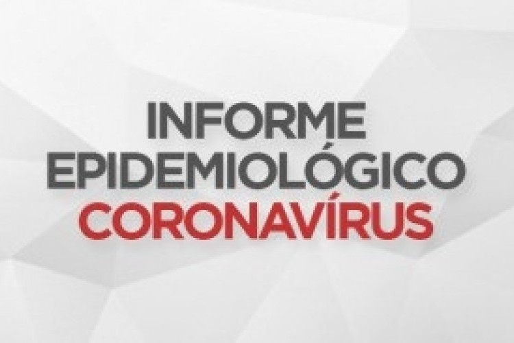 https://radiomodaorioverde.com.br/uploads/news/Informe Epidemiológico Coronavírus 25/03/2020