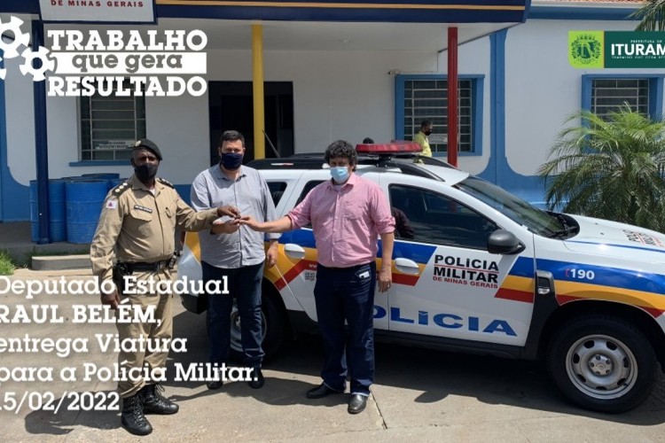 https://radiomodaorioverde.com.br/uploads/news/Deputado Raul Belém entrega viatura 0km a Polícia Militar de Iturama