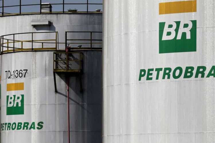 https://radiomodaorioverde.com.br/uploads/news/Petrobras é informada sobre intermediários em possível venda de ações