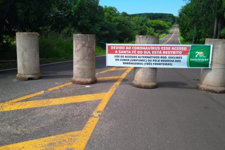https://radiomodaorioverde.com.br/uploads/news/Decreto que restringe as entradas de Santa Fé entra em vigor hoje