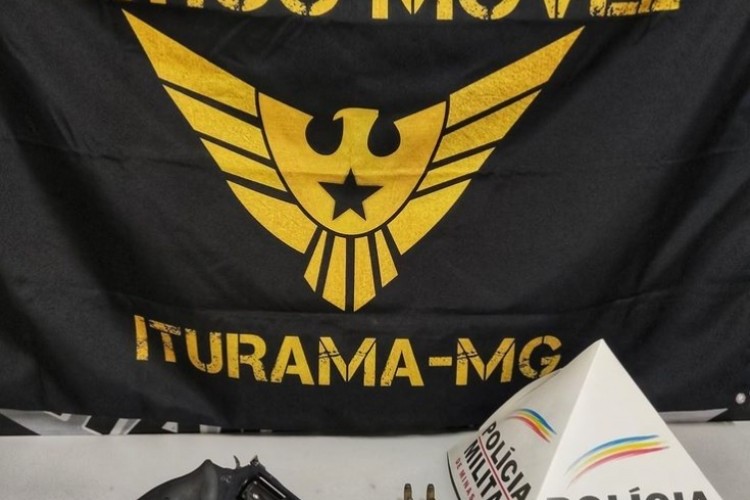 https://radiomodaorioverde.com.br/uploads/news/Tático Móvel da Polícia Militar de Iturama prende autor por porte ilegal de arma de fogo