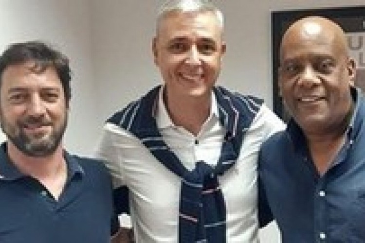 https://radiomodaorioverde.com.br/uploads/news/Reforços, saídas e nova comissão: como Tiago Nunes encontra o Corinthians 60 dias após anúncio