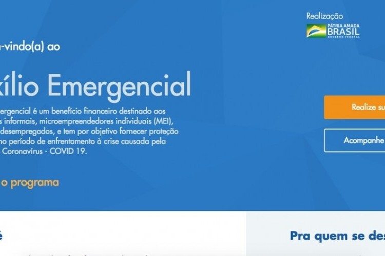 https://radiomodaorioverde.com.br/uploads/news/Caixa lança site e aplicativo para solicitar auxílio emergencial de R$ 600