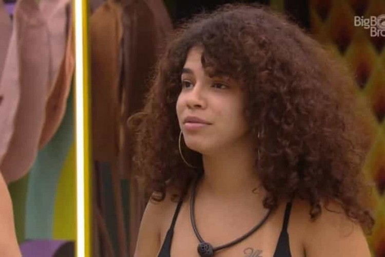 https://radiomodaorioverde.com.br/uploads/news/Maria e Arthur se aproximam no BBB 22, e web aponta união por 'ranço' com Jade