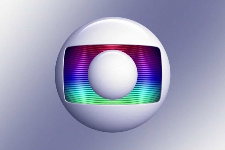 https://radiomodaorioverde.com.br/uploads/news/Globo suspende contratos de atores até o fim da pandemia