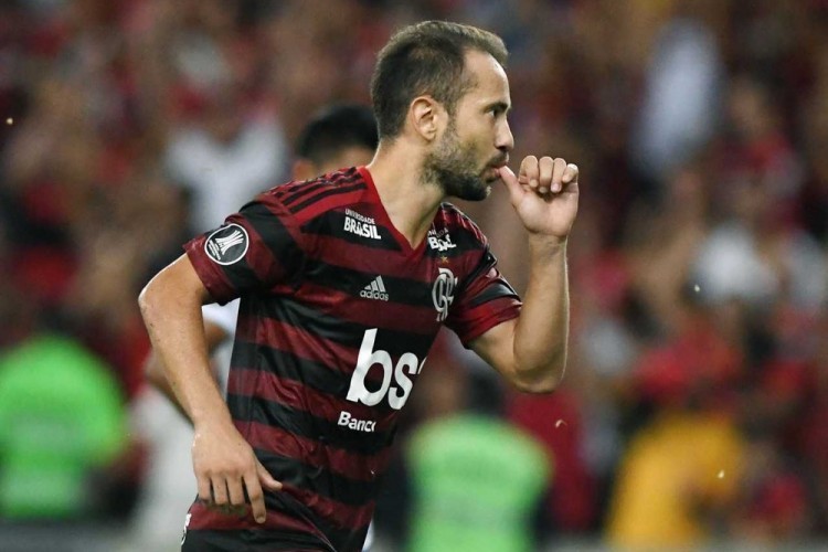https://radiomodaorioverde.com.br/uploads/news/Everton Ribeiro, do Flamengo, é eleito o craque do Campeonato Carioca