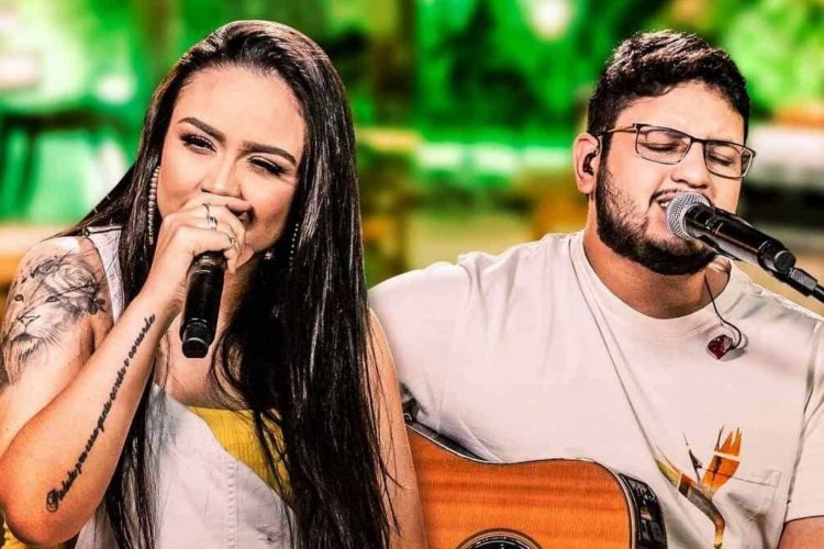 https://radiomodaorioverde.com.br/uploads/news/Sertanejo Maurílio morre aos 28 anos Goiânia