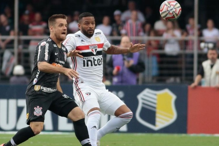 https://radiomodaorioverde.com.br/uploads/news/Empate em 1ª final deixa Corinthians em vantagem?