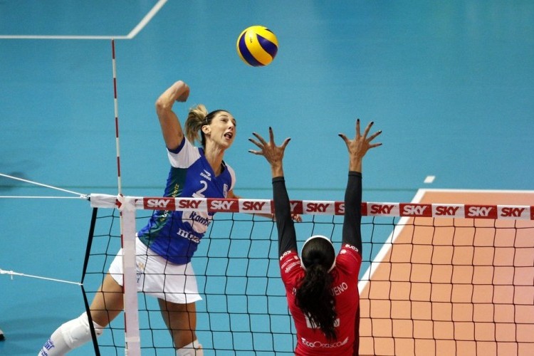 https://radiomodaorioverde.com.br/uploads/news/Minas leva susto, mas confirma favoritismo, vence o Osasco por 3 a 1 e sai na frente na semifinal