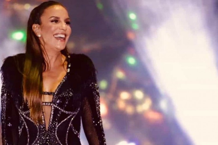https://radiomodaorioverde.com.br/uploads/news/Multishow adia programas de Ivete Sangalo e Lexa para junho