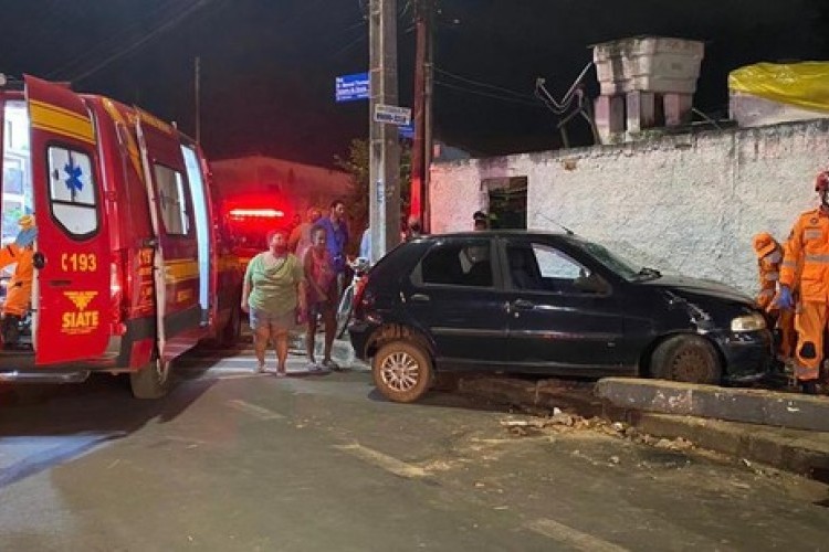 https://radiomodaorioverde.com.br/uploads/news/Carro atropela ciclista e crianças em Uberlândia